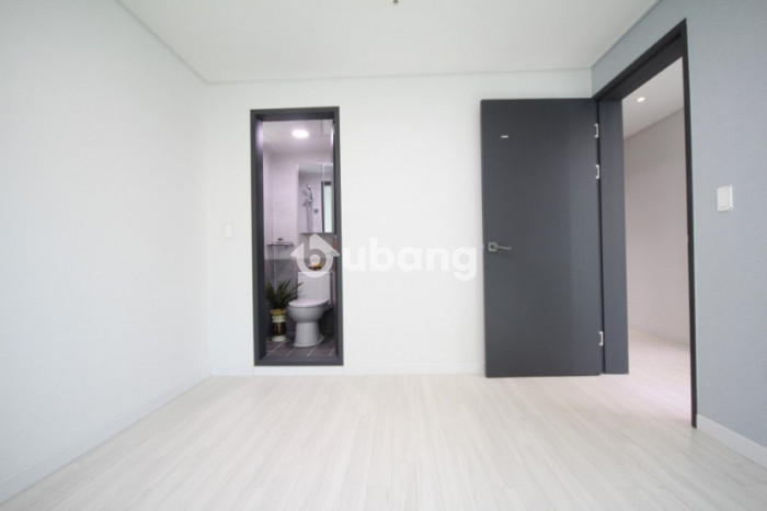 서울 강남구 삼성동 테헤란로 고급 오피스텔 월세 매물번호 10136 사진 4