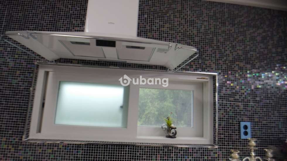 경기 성남중원구 상대원동 상대원동 원룸 버스정류장 도보 3분 거리 초 역세권 월세 매물번호 10212 사진 4